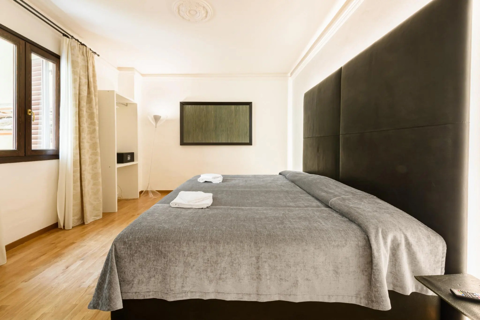 Photo - B&B Soggiorno Battistero