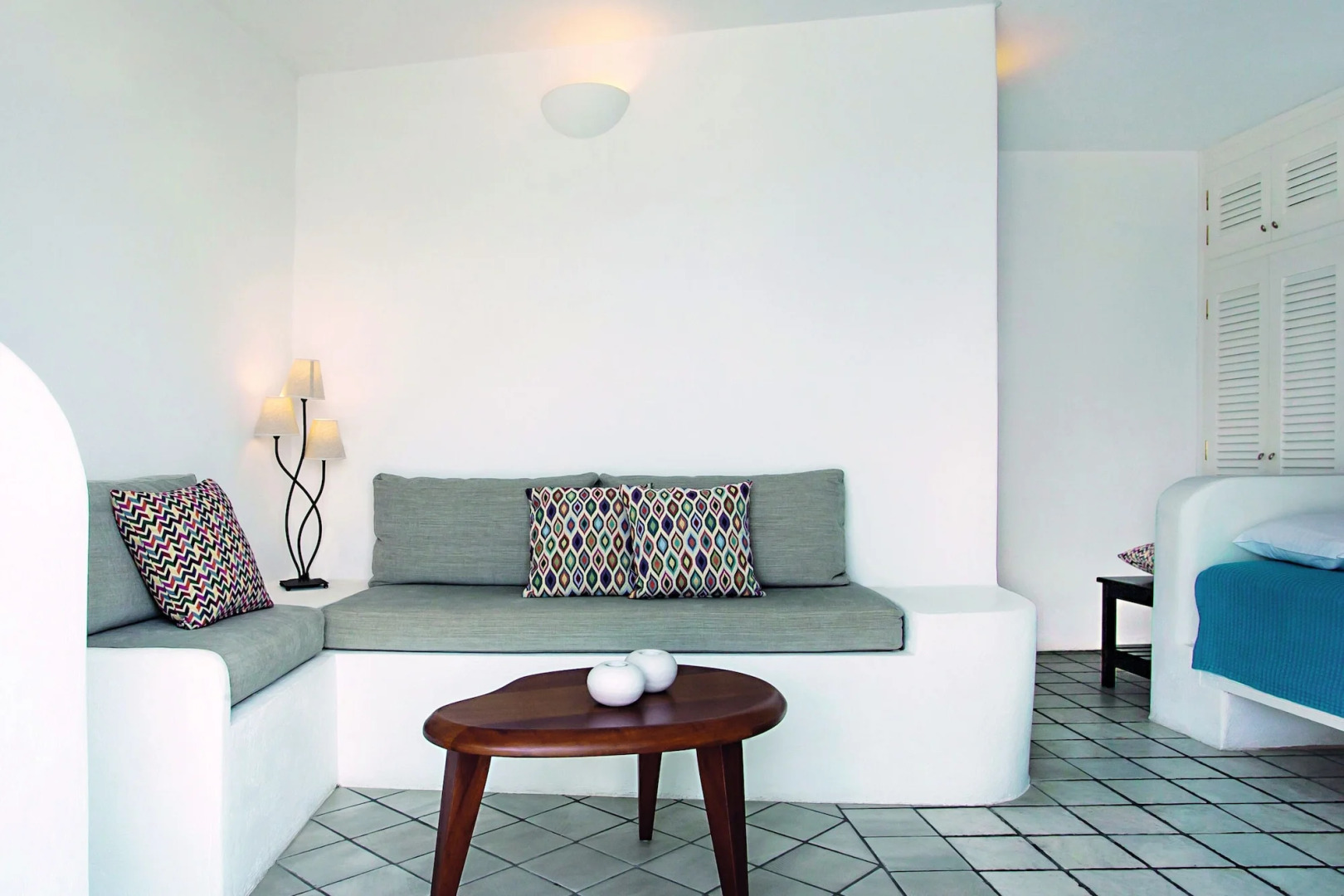 Photo - Remezzo Villas