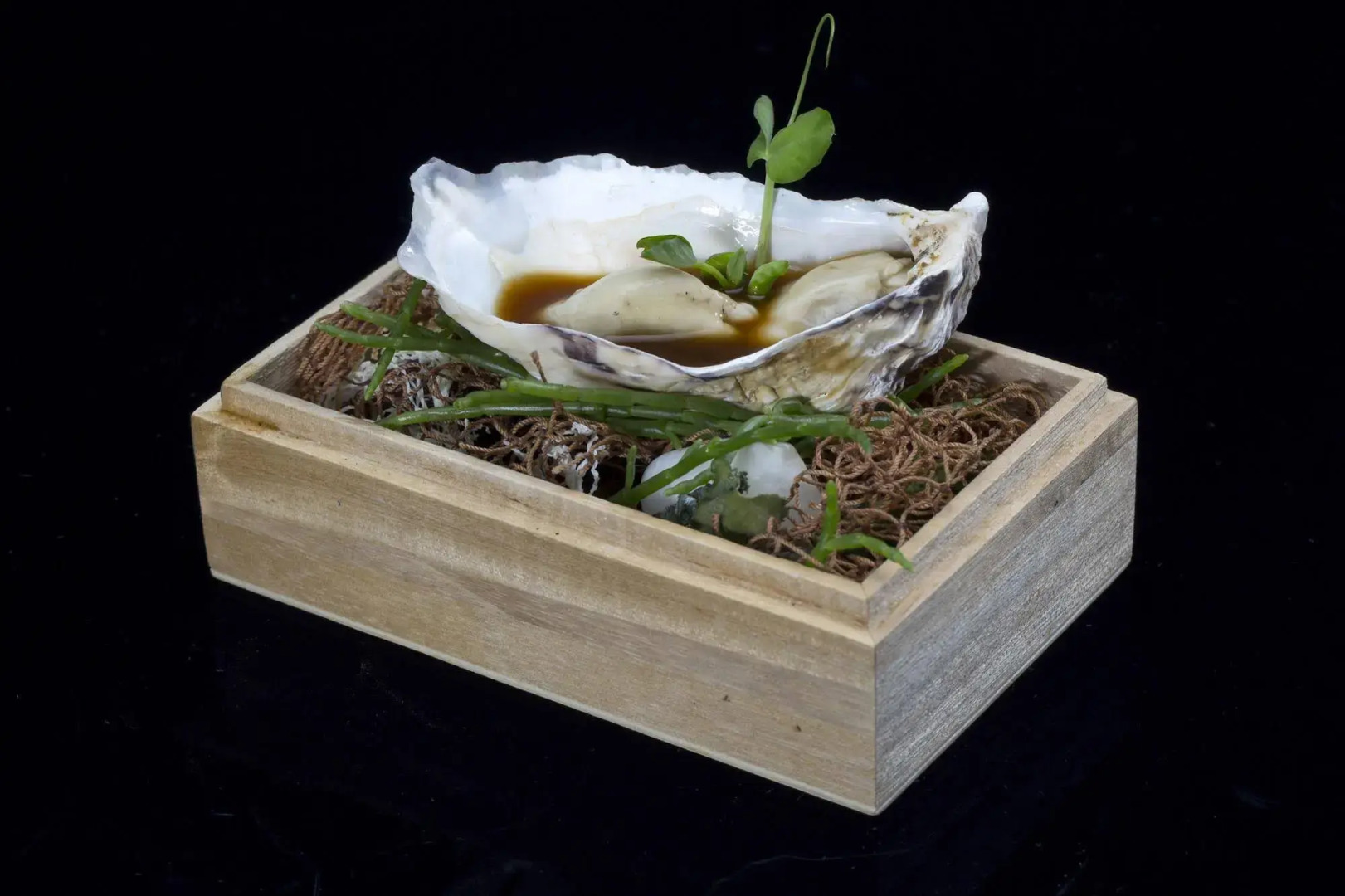 Photo - Bela Vista Hotel & Spa - Relais & Chateaux