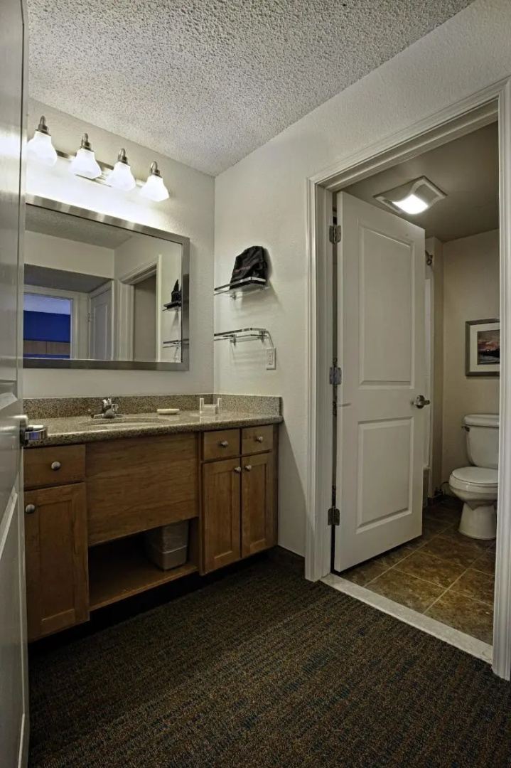 Photo - Residence Inn Atlantic City Airport Egg Harbor Township