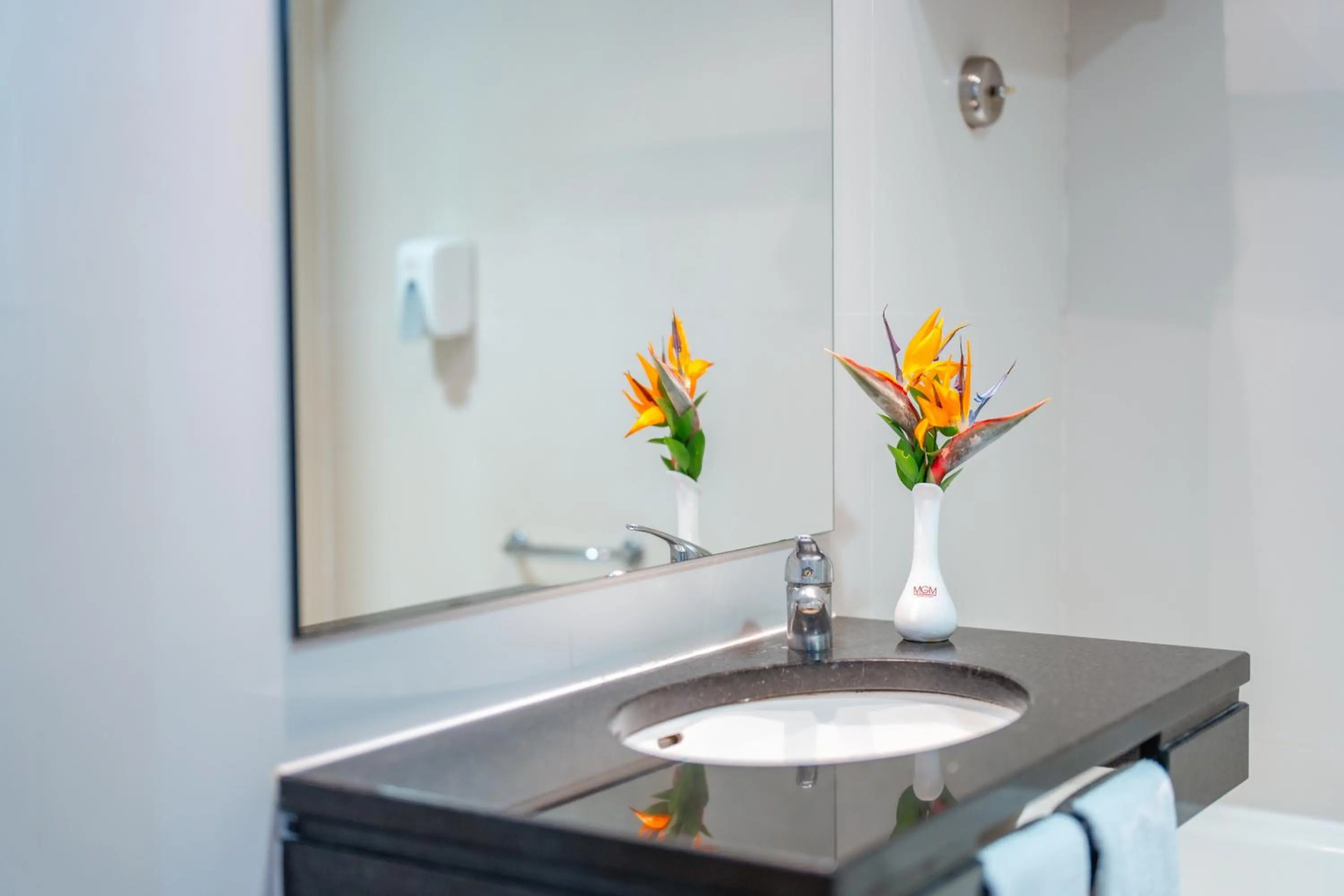 Photo - Muthu Raga Madeira Hotel
