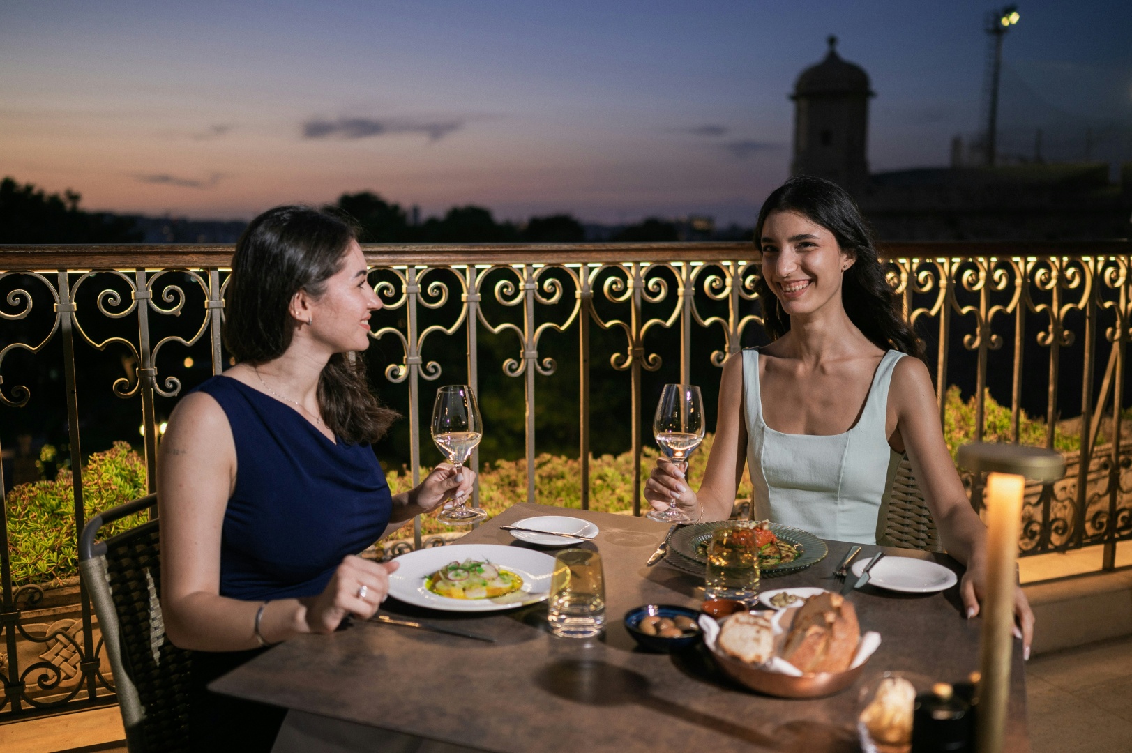 Foto - The Phoenicia Malta - The Leading Hotels of the World