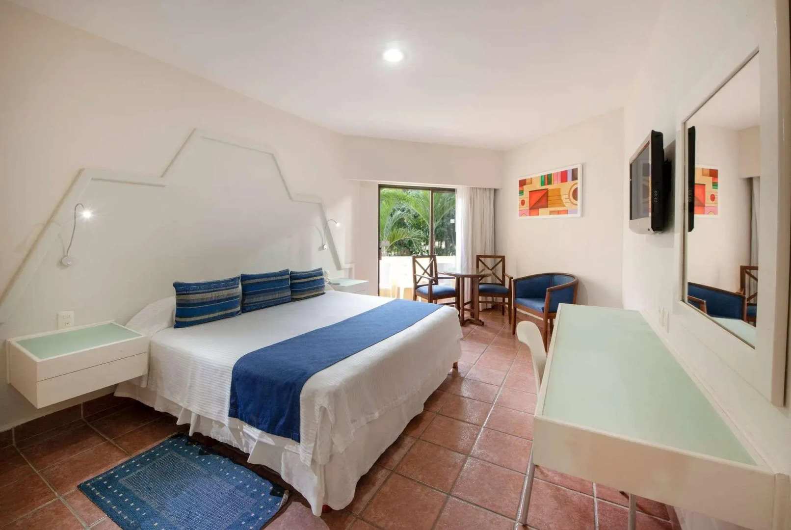 Photo - Viva Maya by Wyndham, A Trademark All Inclusive Resort