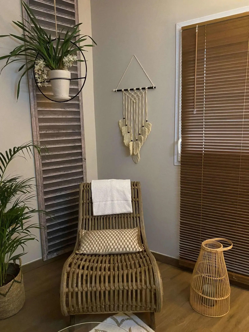 Foto - Kyriad Prestige Vannes Centre-Palais des Arts