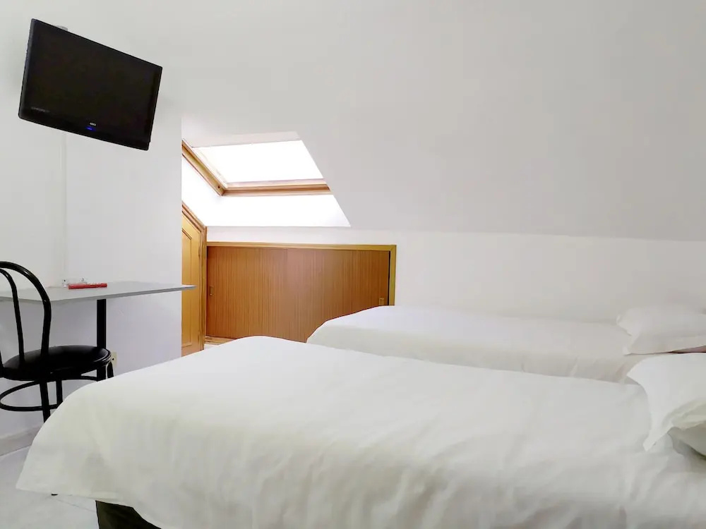 Photo - Hostal Lady Ana Maria