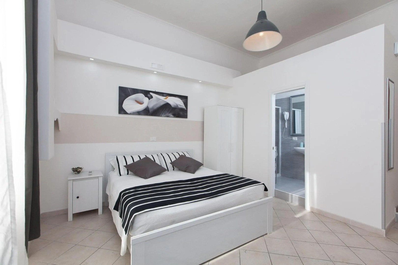 Foto - San Peter Angels