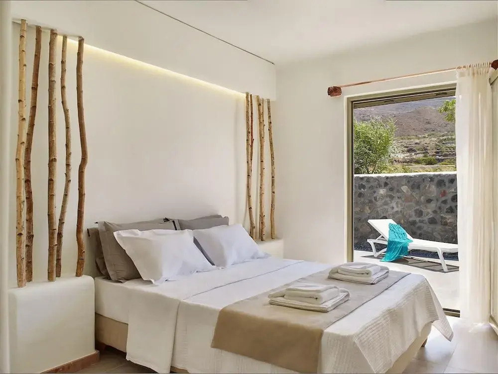 Foto - Casa di Mare Luxury Villas