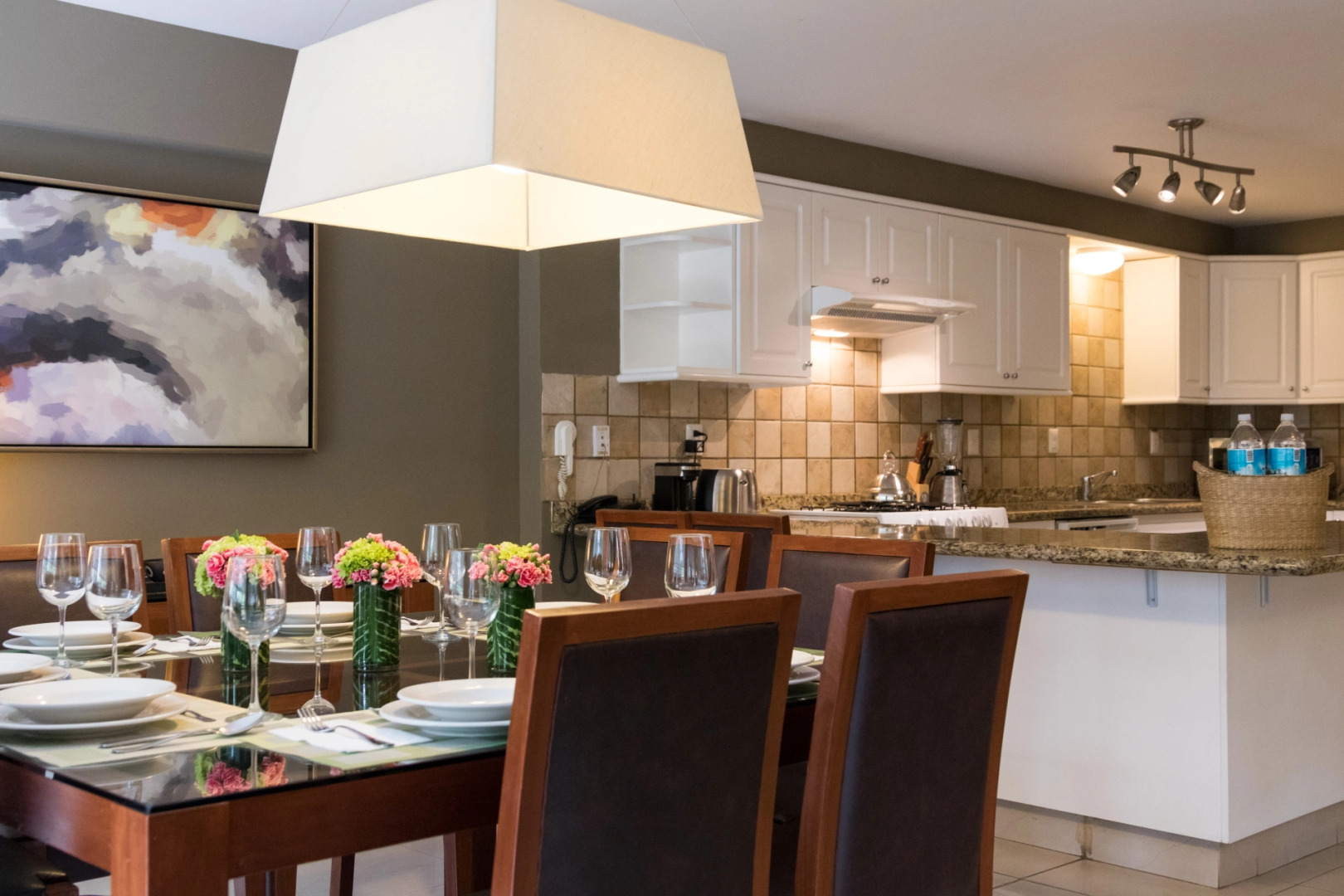 Photo - Dominion Polanco