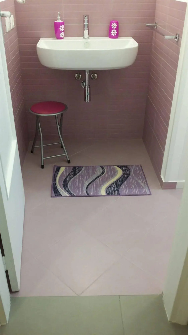 Photo - Terrazze Villanova