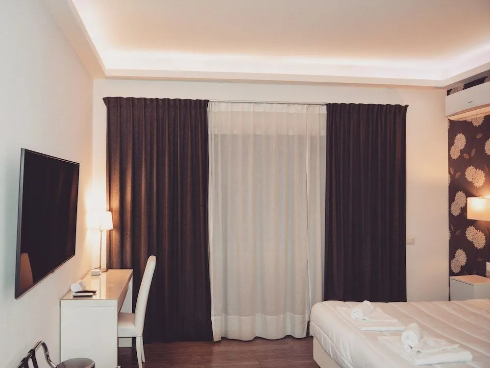 Foto - RomAntic Dreams Guest House