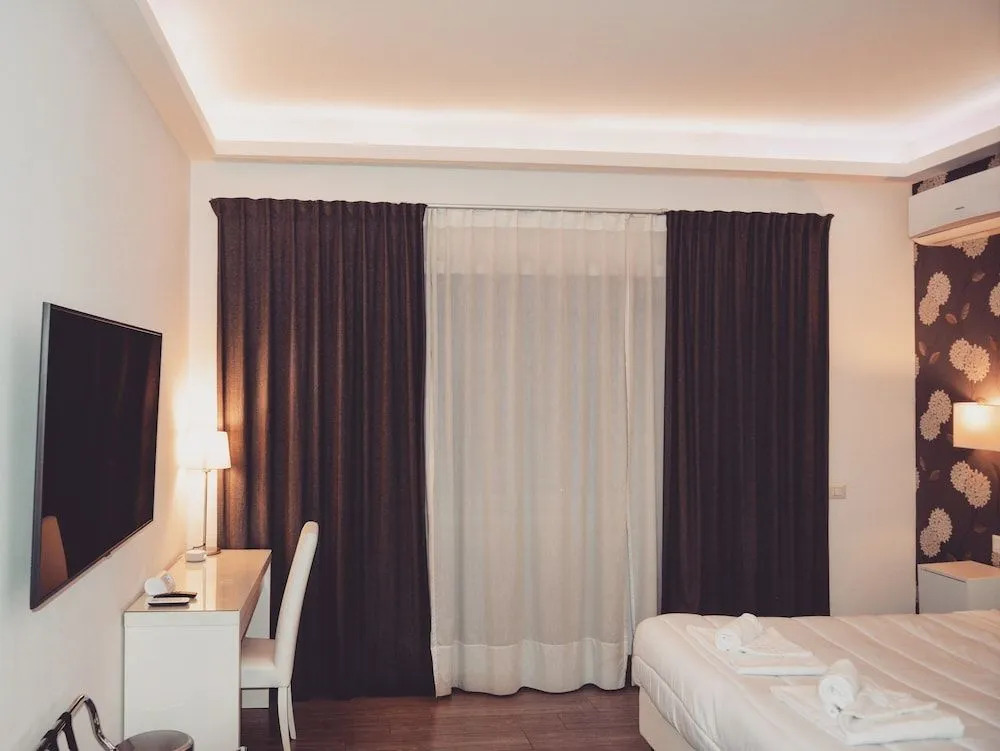 Foto - RomAntic Dreams Guest House