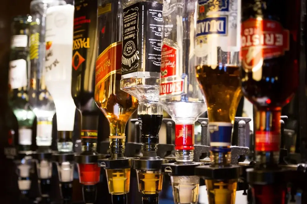 Foto - Boutique Hotel Scheepers