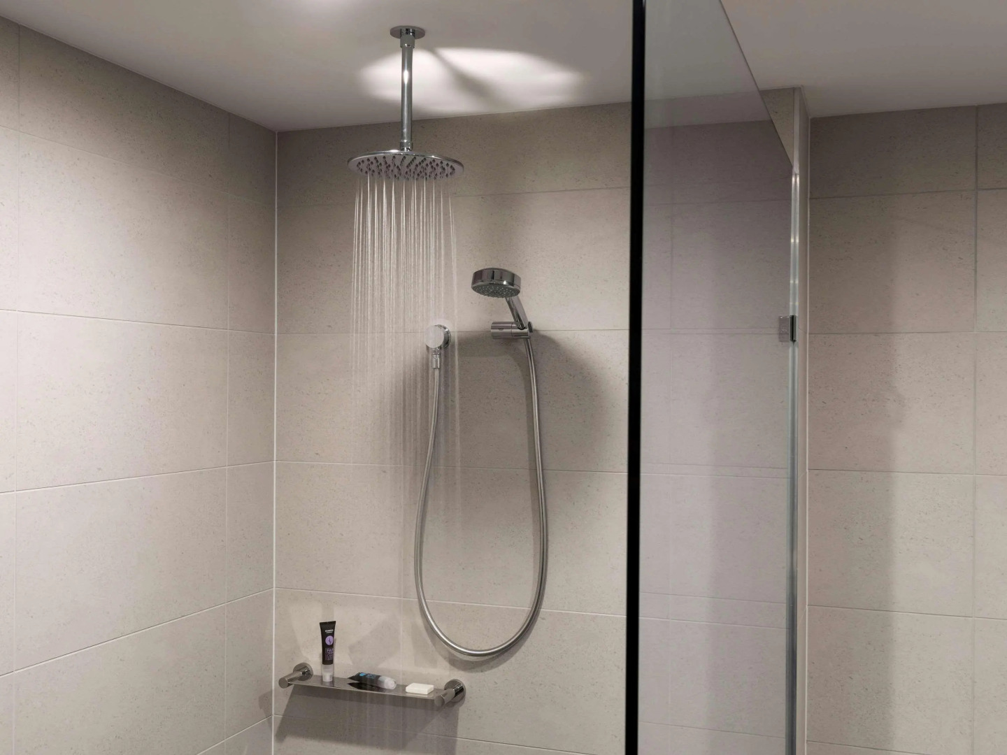 Foto - Novotel Perth Murray Street