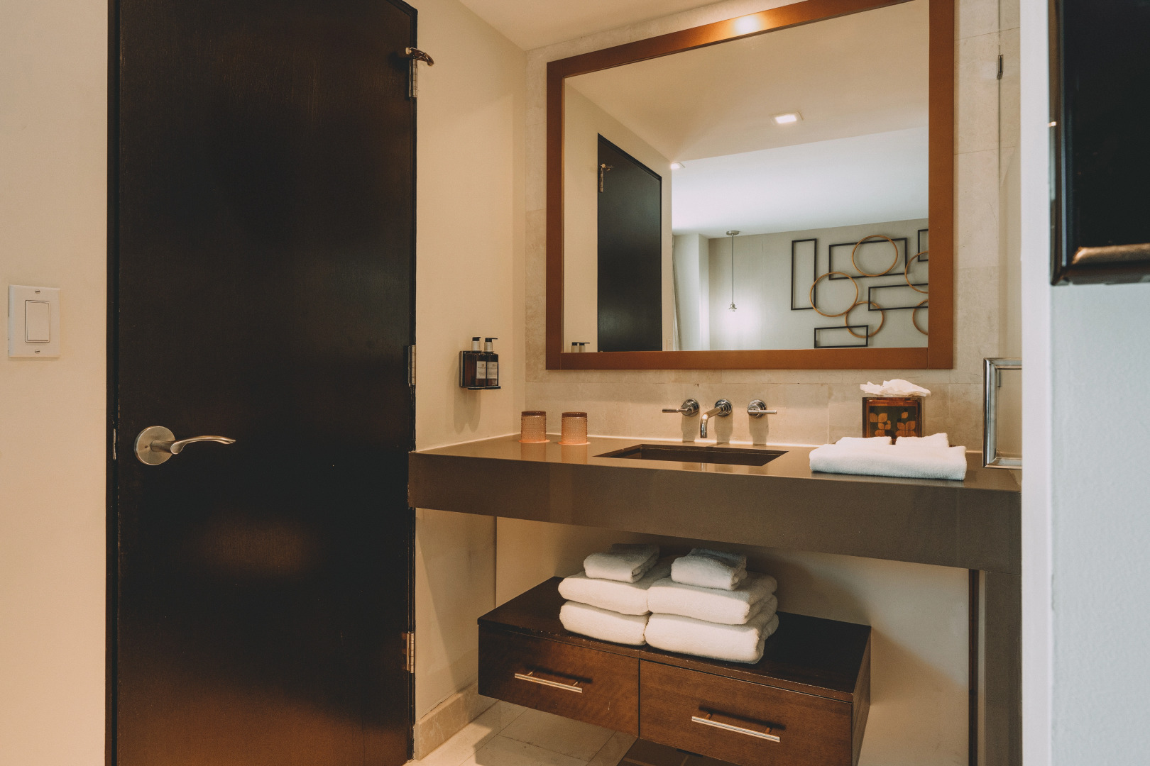 Foto - Iberostar Waves Berkeley Shore