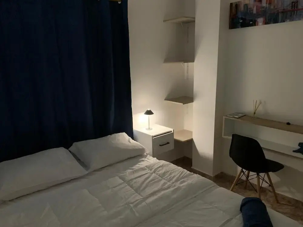 Foto - Hotel Boutique DL