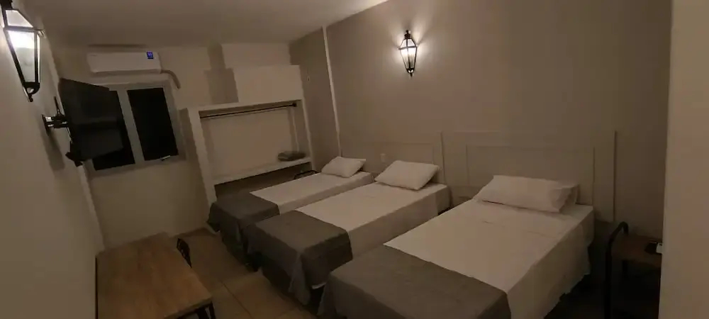 Photo - Bravo City Hotel Sorocaba
