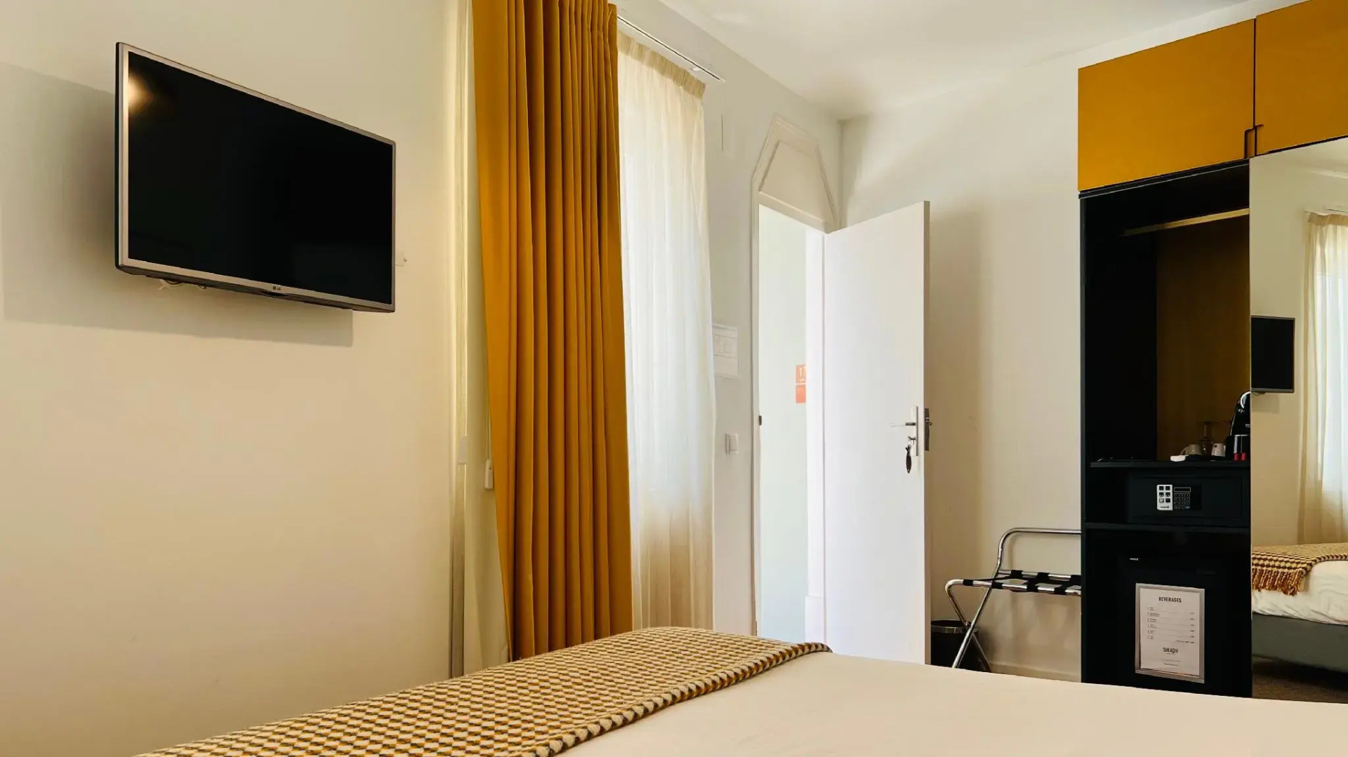 Foto - Quinta Colina by Shiadu