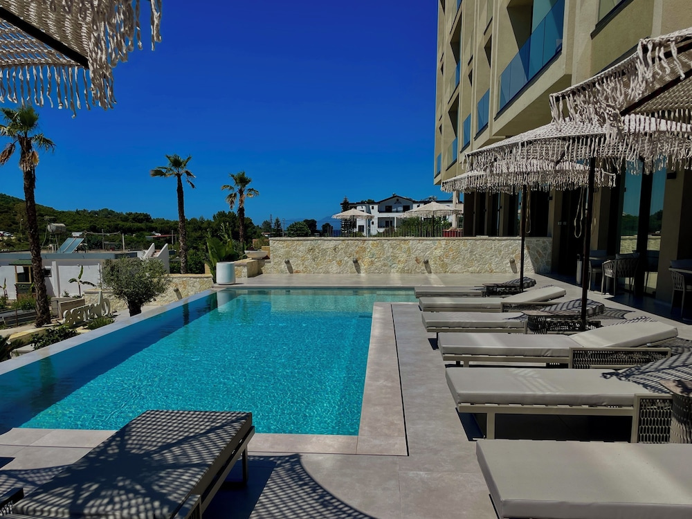 Asters Hotel, Bild 12 von 18