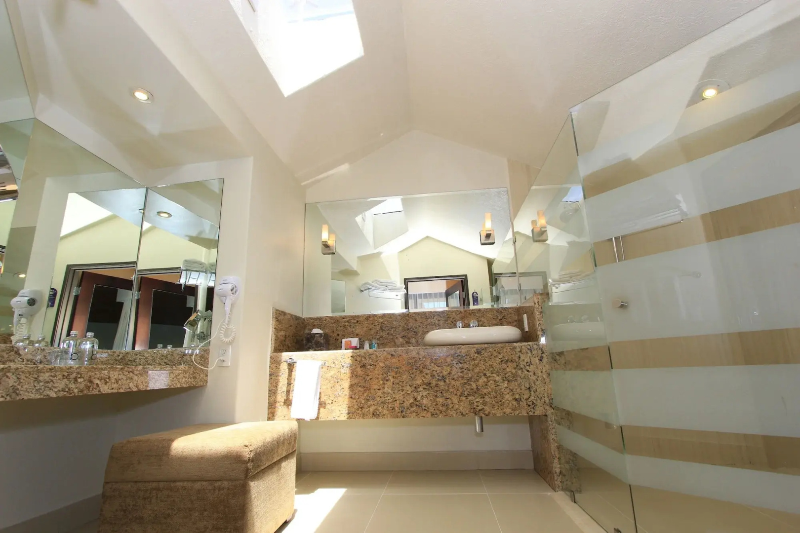 Photo - Casa del Alma Hotel Boutique & Spa