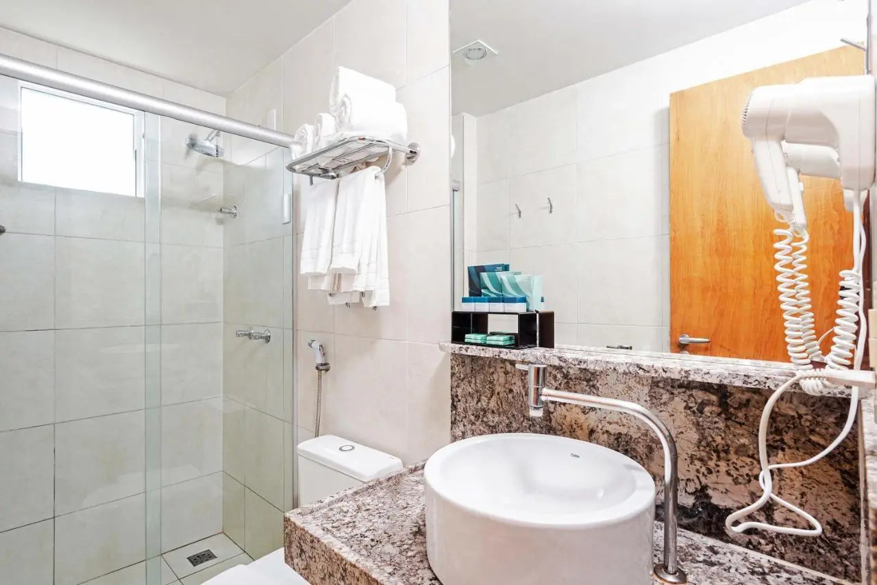 Photo - Rede Andrade Solmar