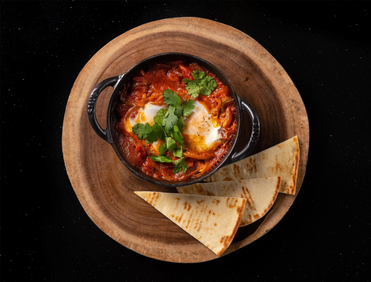 Foto - The Forester Hotel, part of Unscripted by Hyatt