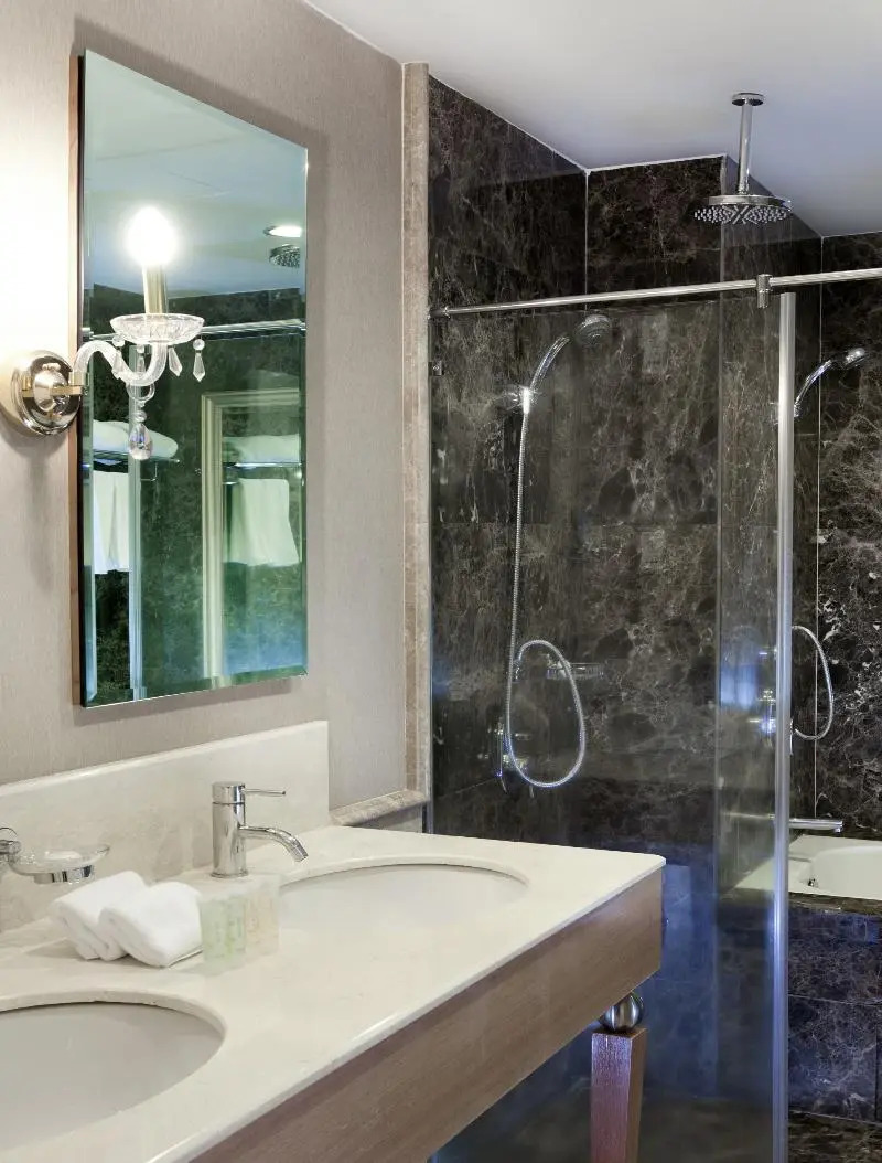 Foto - Silka Maytower Kuala Lumpur