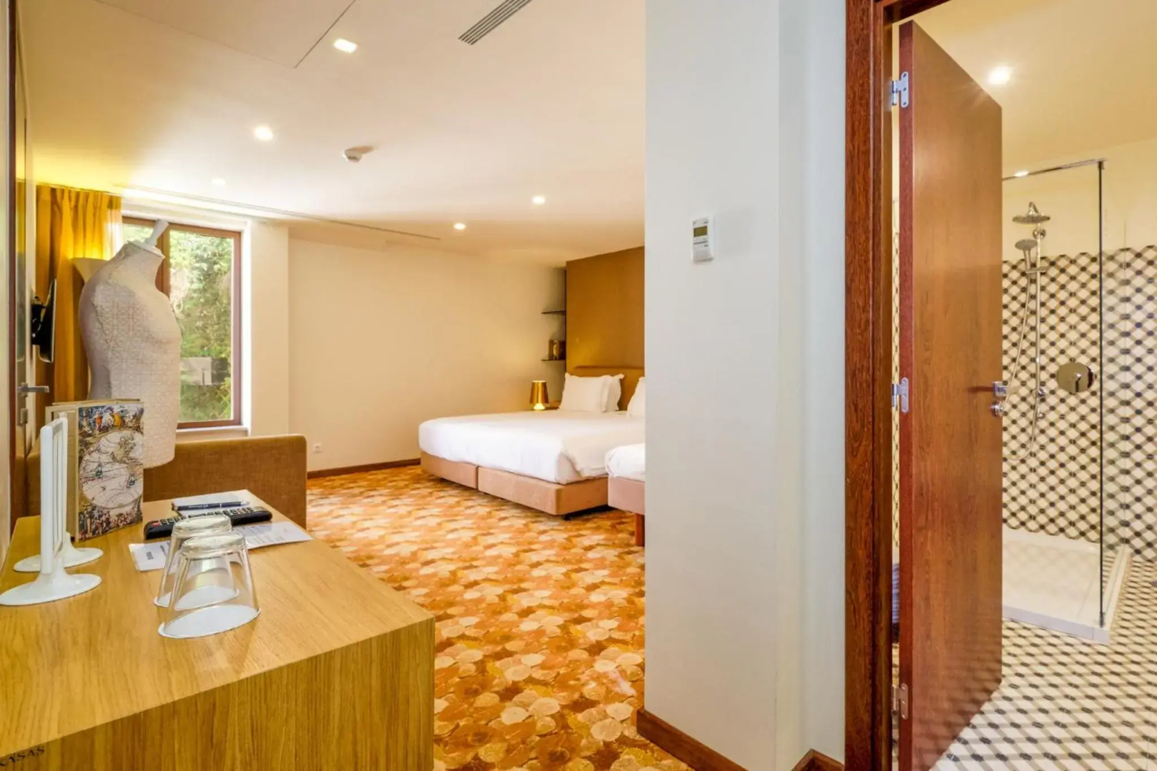 Photo - Sintra Boutique Hotel