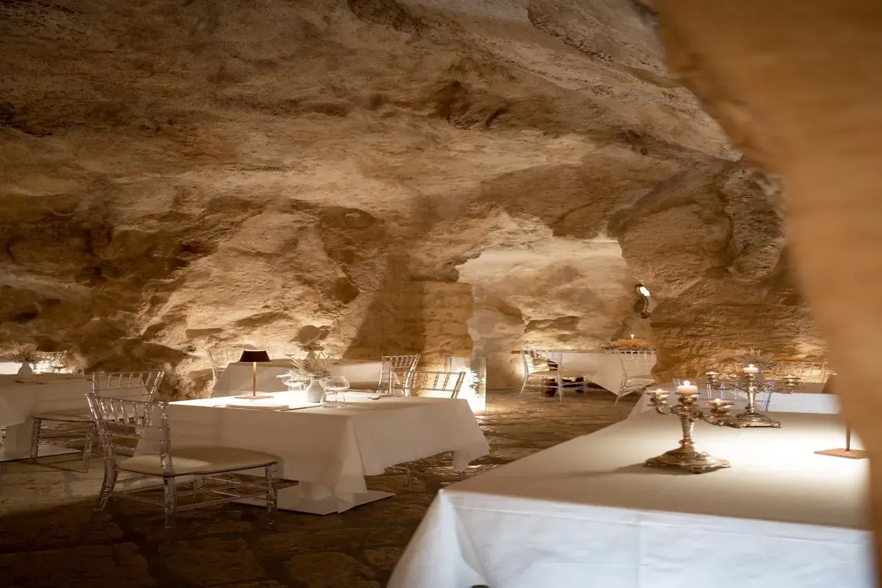 Photo - Palazzo Del Duca Hotel & Restaurant