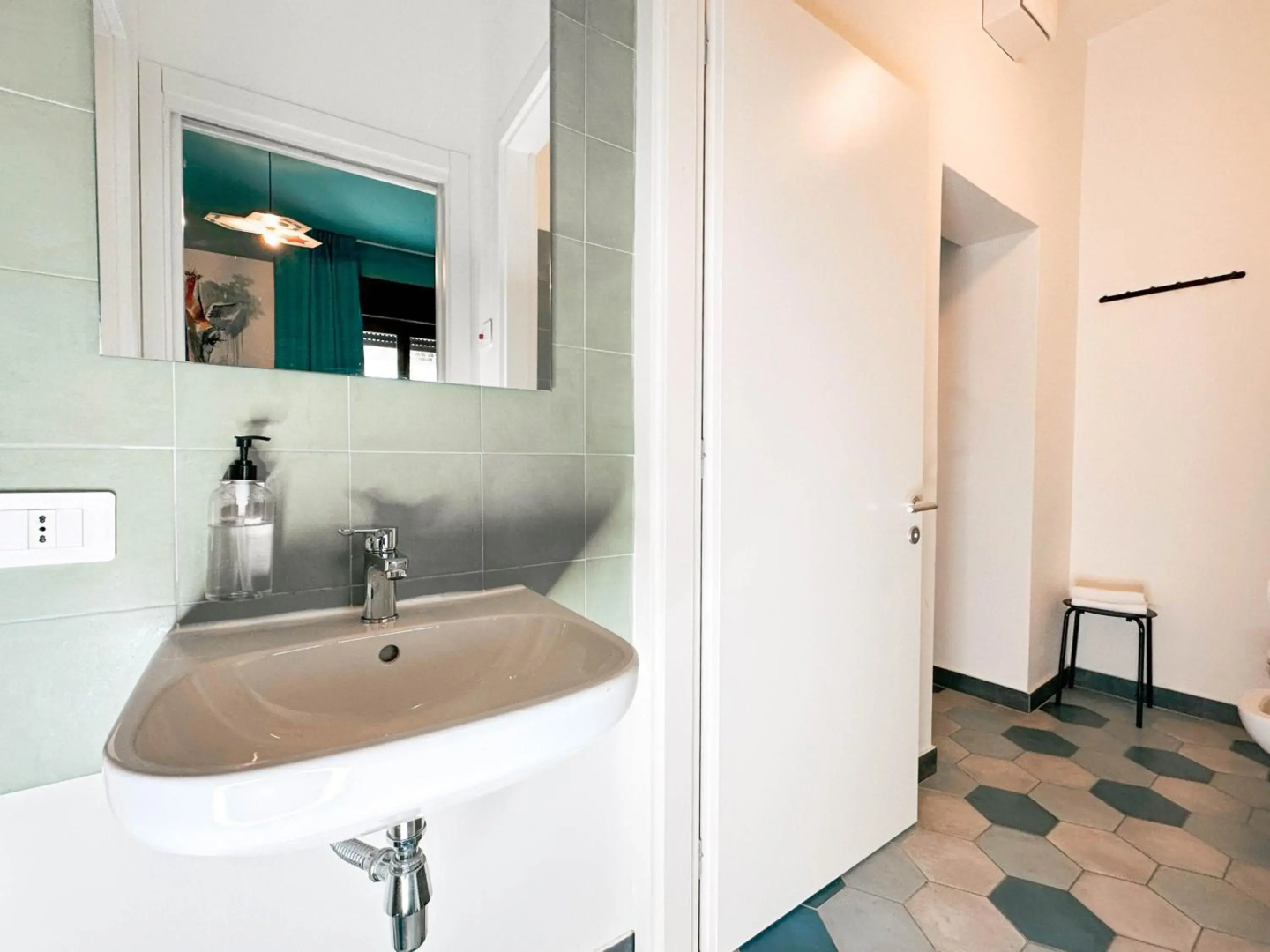 Photo - Ostello Bello Milano Duomo