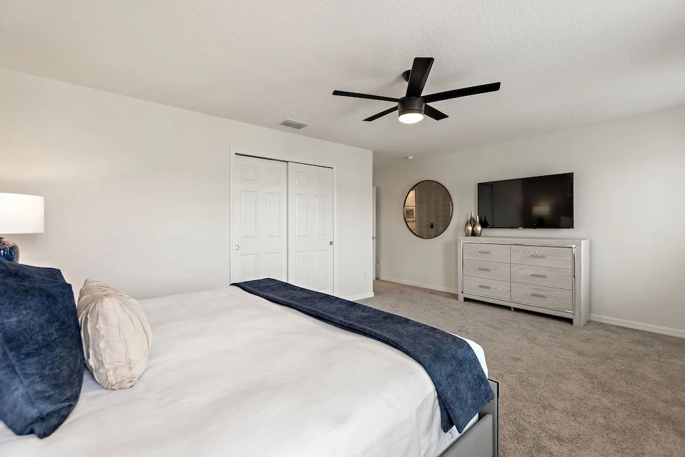 Foto - Sea Shore at Solara Resort by Shine Villas #401 villa