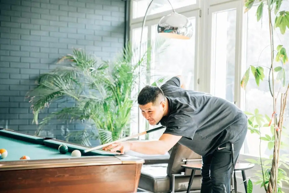 Photo - Hotel by Hyve Basel