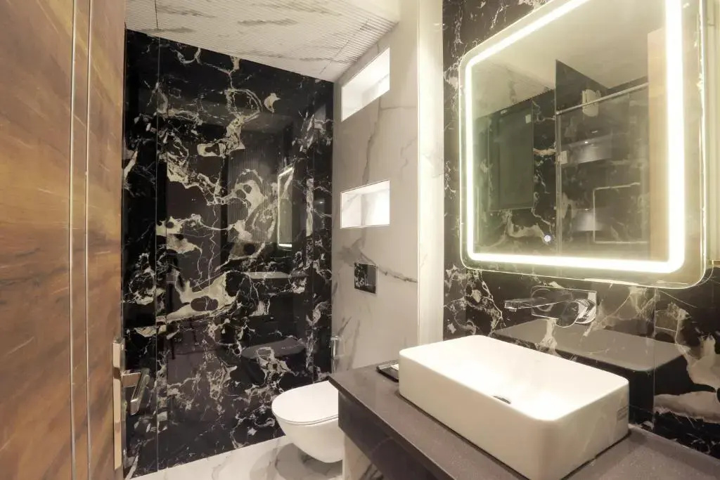 Foto - OPO Hotel Dior