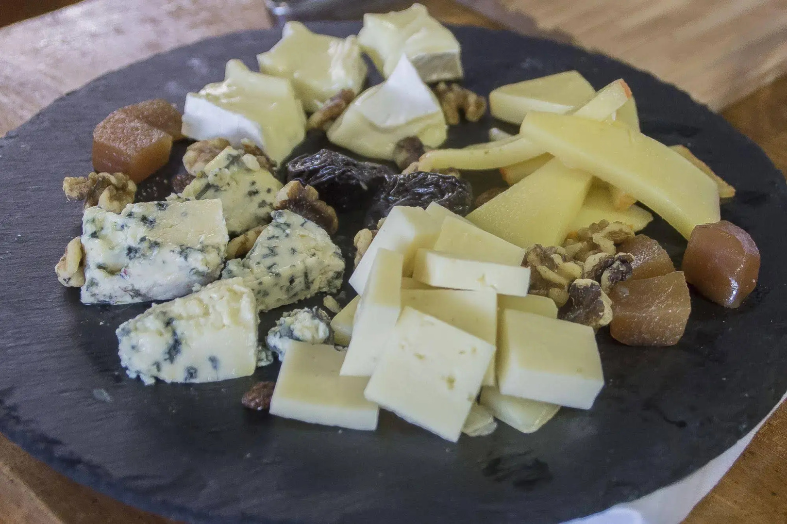 Photo - Brondo Architect Hotel