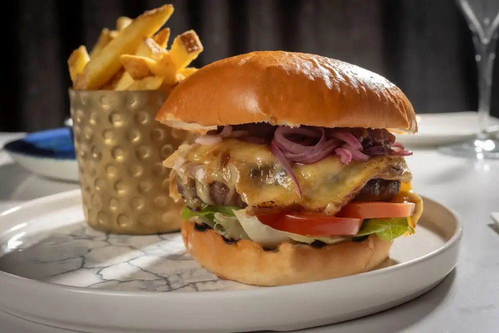 Photo - Maldron Hotel Shoreditch London