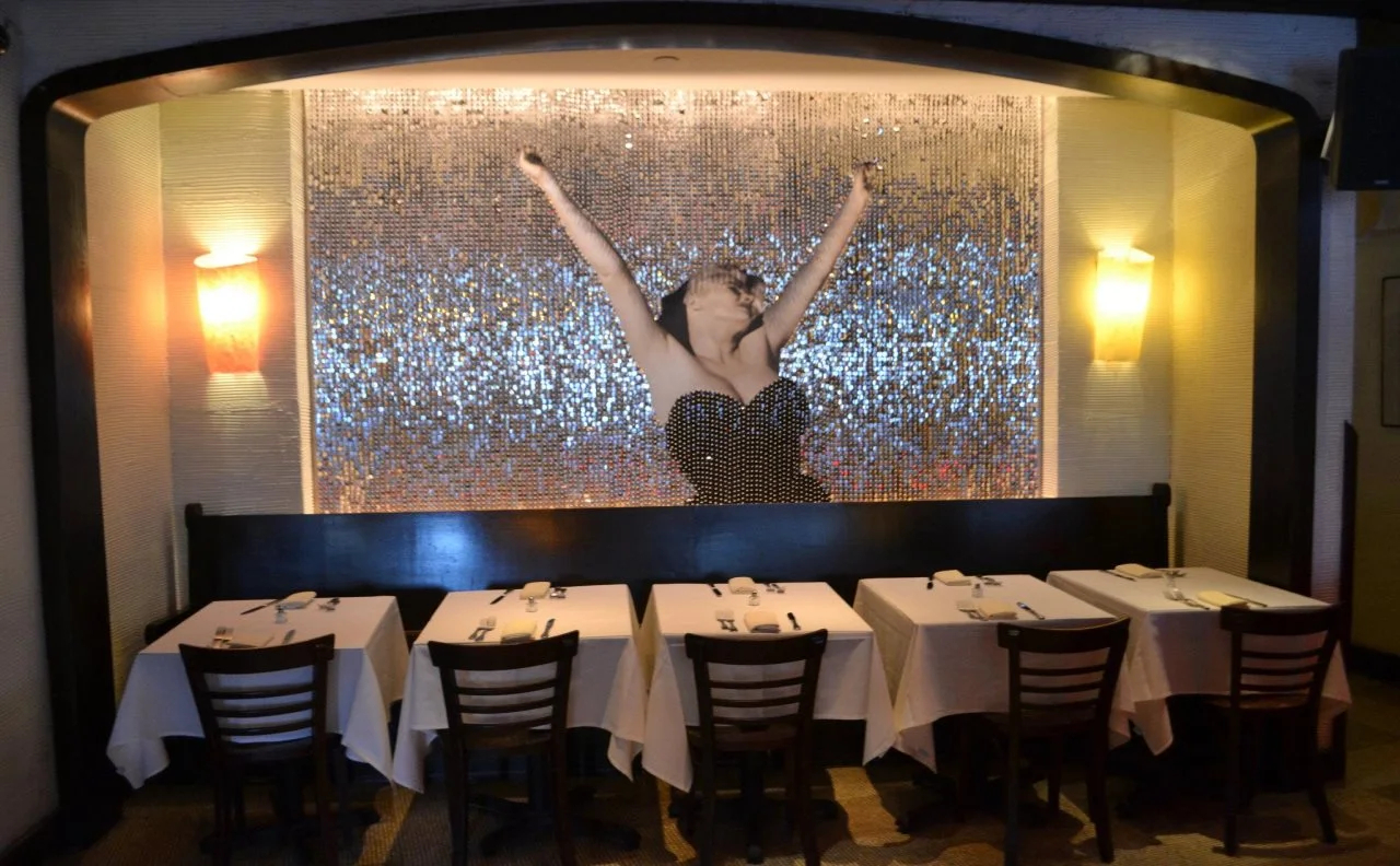 Foto - Dream Midtown, by Hyatt