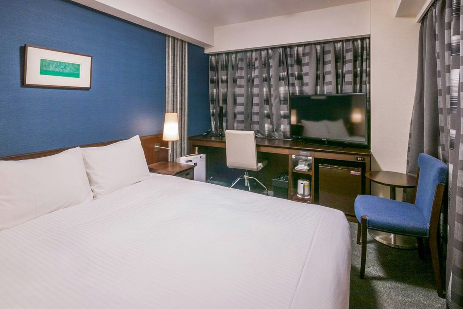 Foto - Richmond Hotel Fukuoka Tenjin
