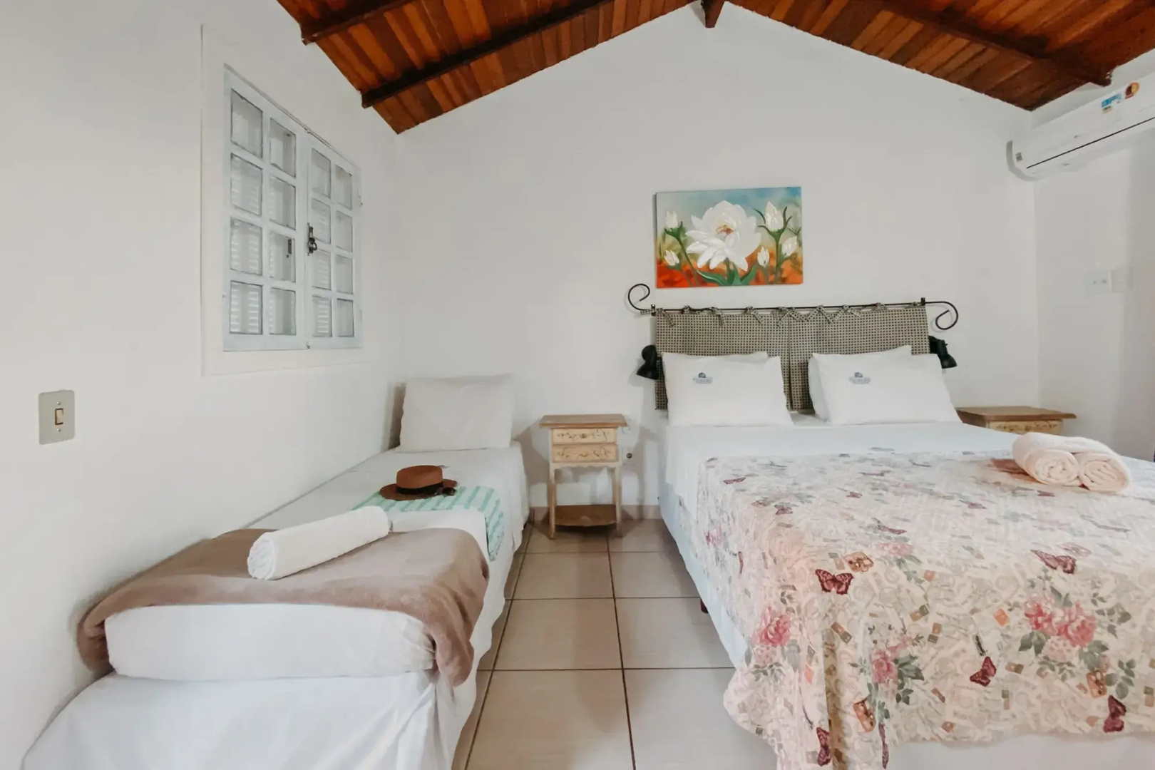 Photo - Calador Búzios Hotel