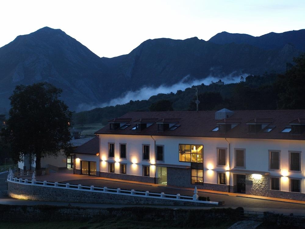 Foto - La Piconera And Spa