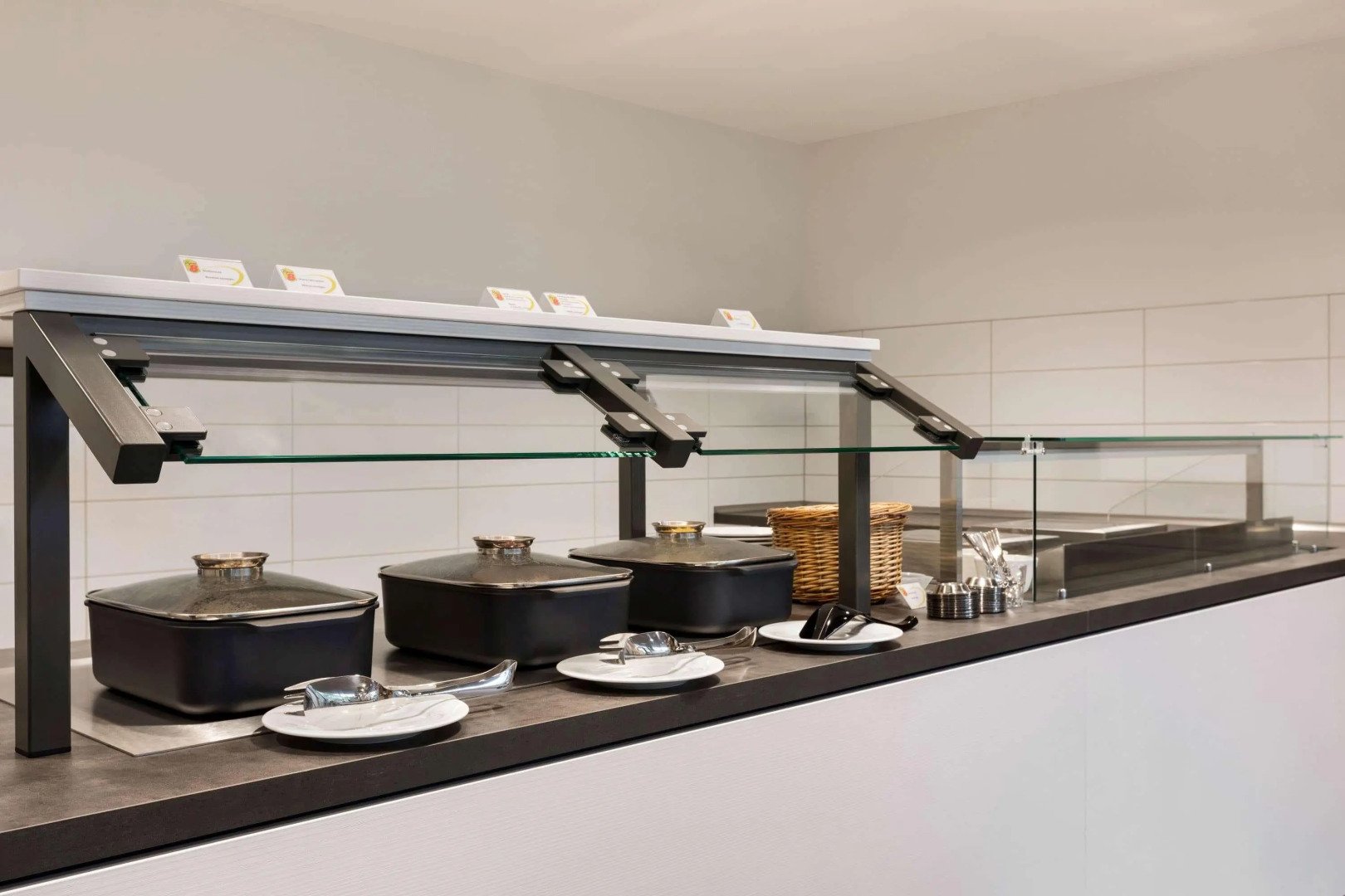 Foto - Super 8 by Wyndham Dresden