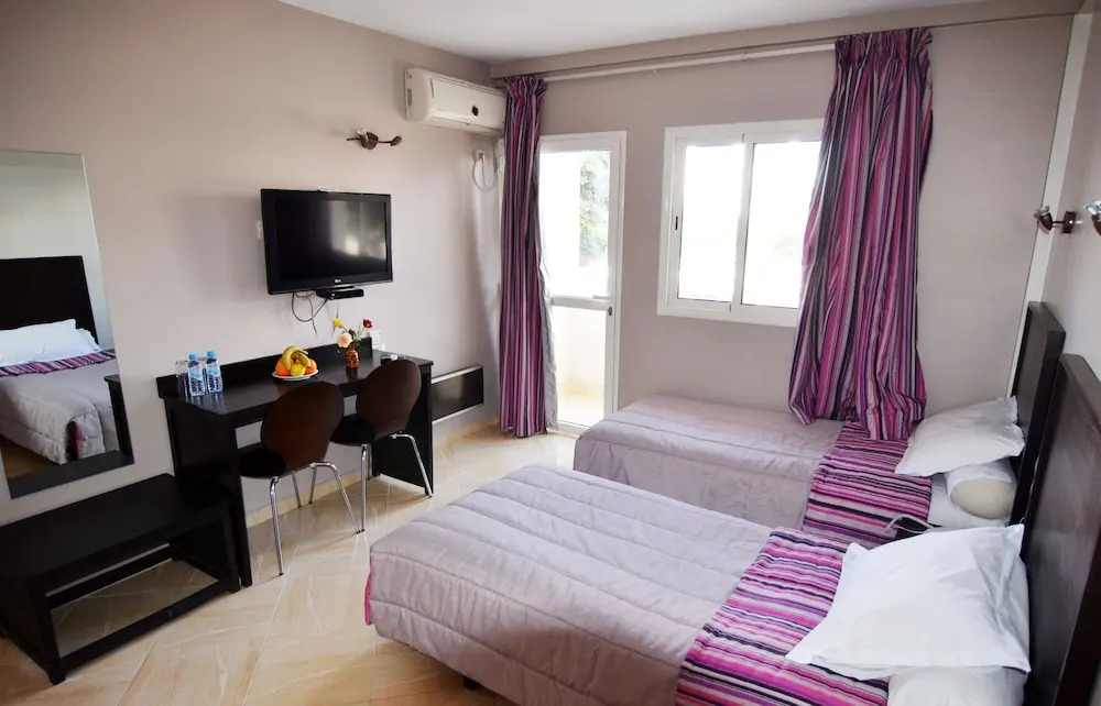 Photo - Résidence Hotelière Fleurie