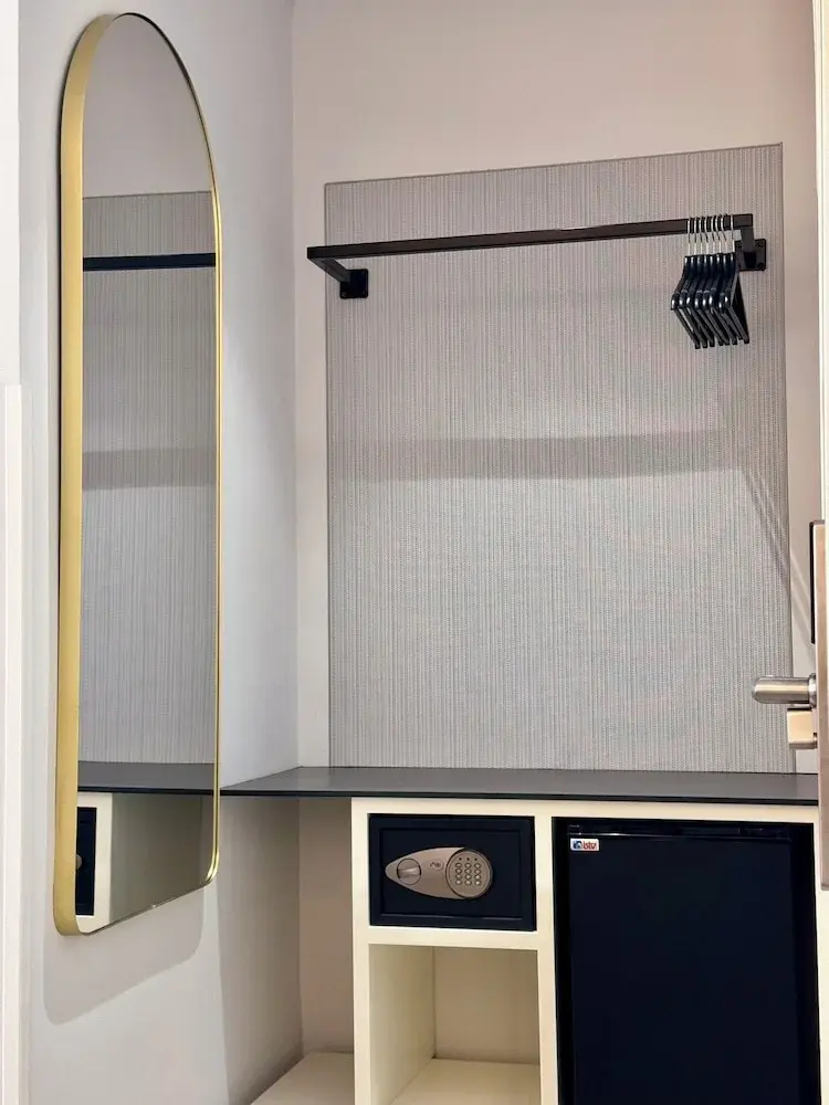 Foto - Ópera Stays by Charming