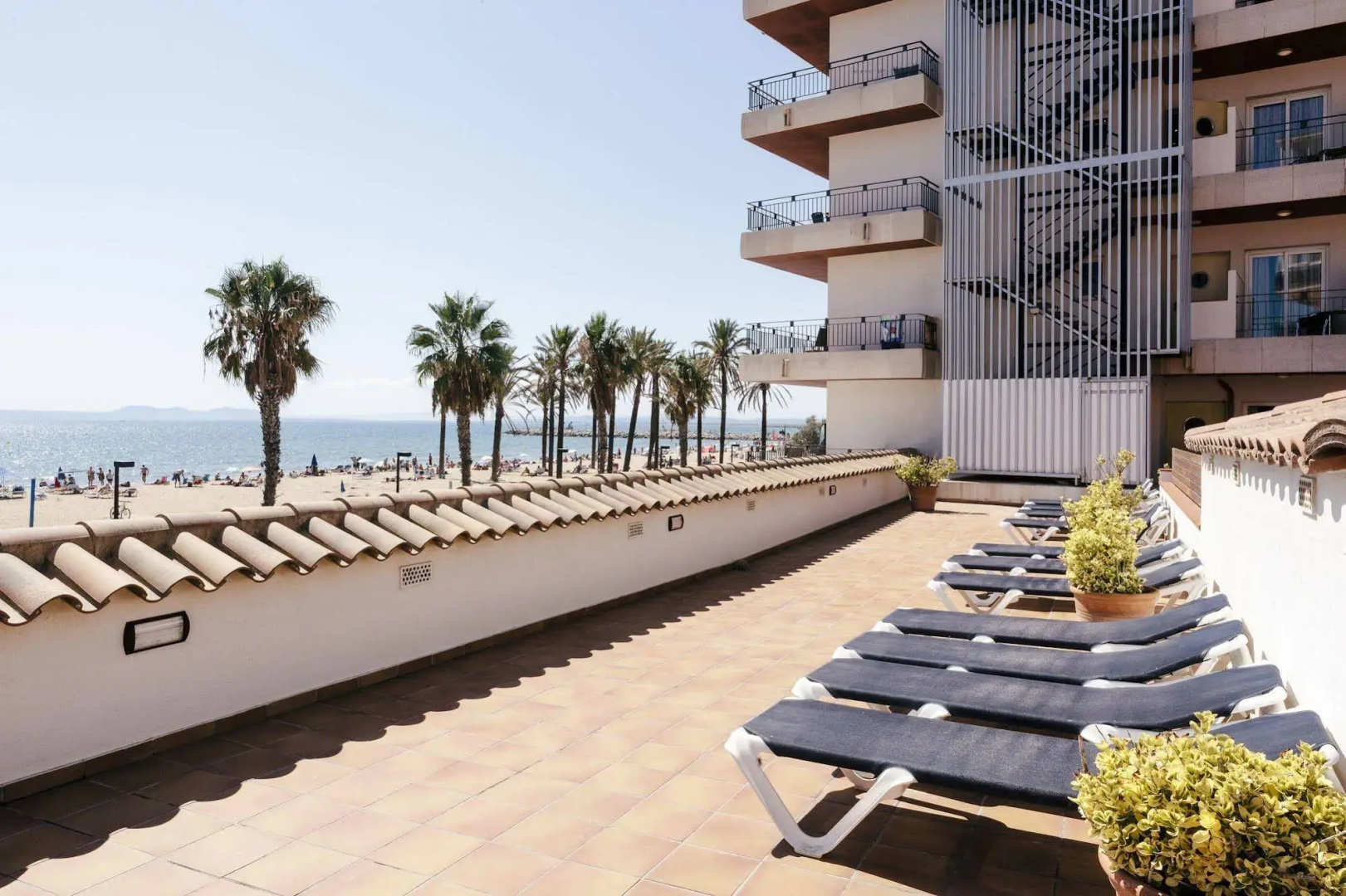 Photo - Hotel Montecarlo Spa & Wellness