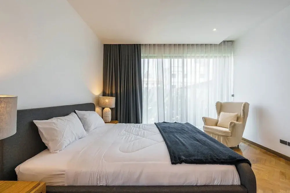 Foto - The Designer 49 Villa