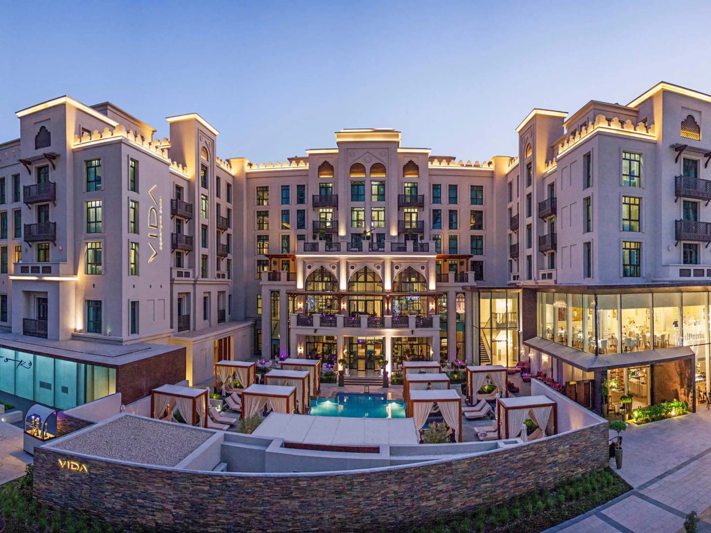 Foto - Hotel Boulevard, Autograph Collection