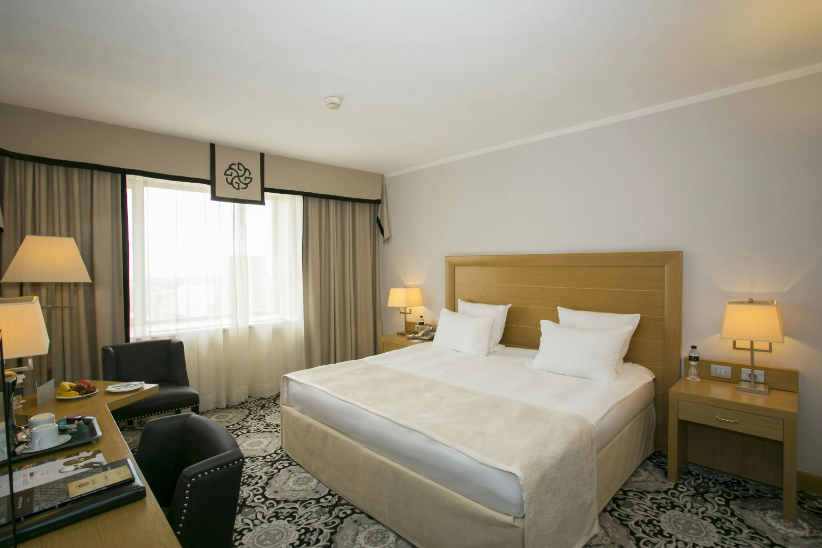 Foto - Hotel Marinela Sofia
