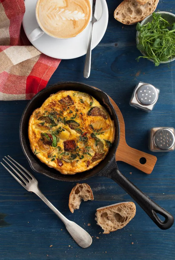 Foto - Aparthotel Rakowicka Residence