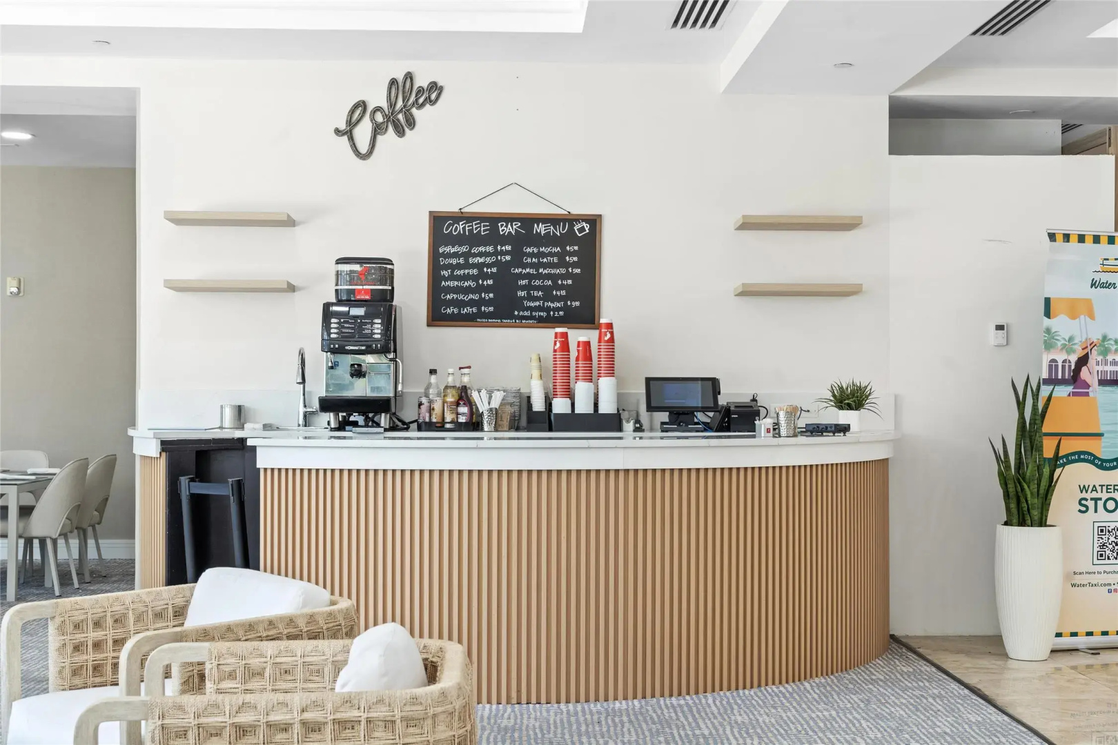 Foto - GALLERYone- A DoubleTree Suites by Hilton Hotel