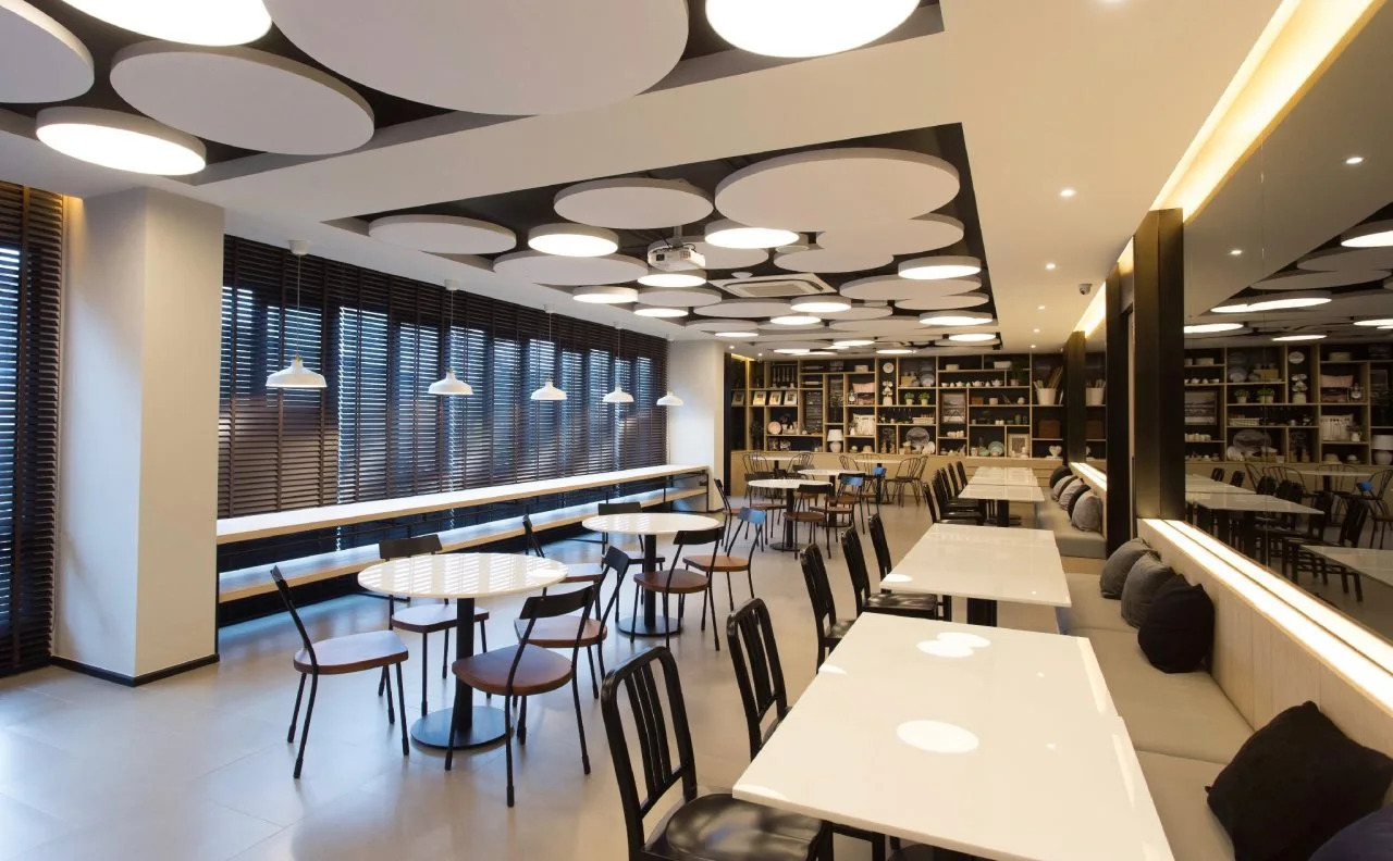 Photo - The Journey Hotel Bangna