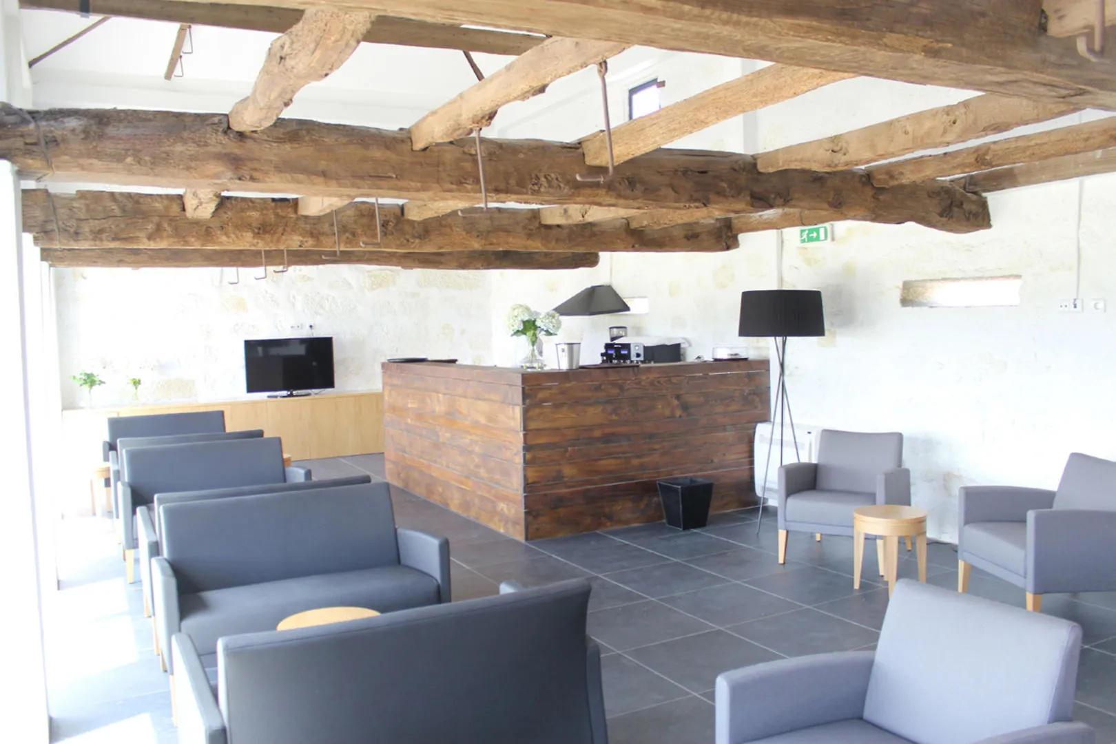 Photo - Lousada Country Hotel