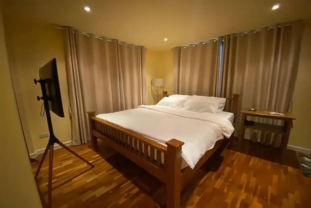 Foto - Baan Wang Tarn